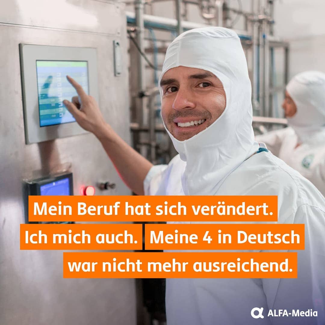 Social-Media-Post22